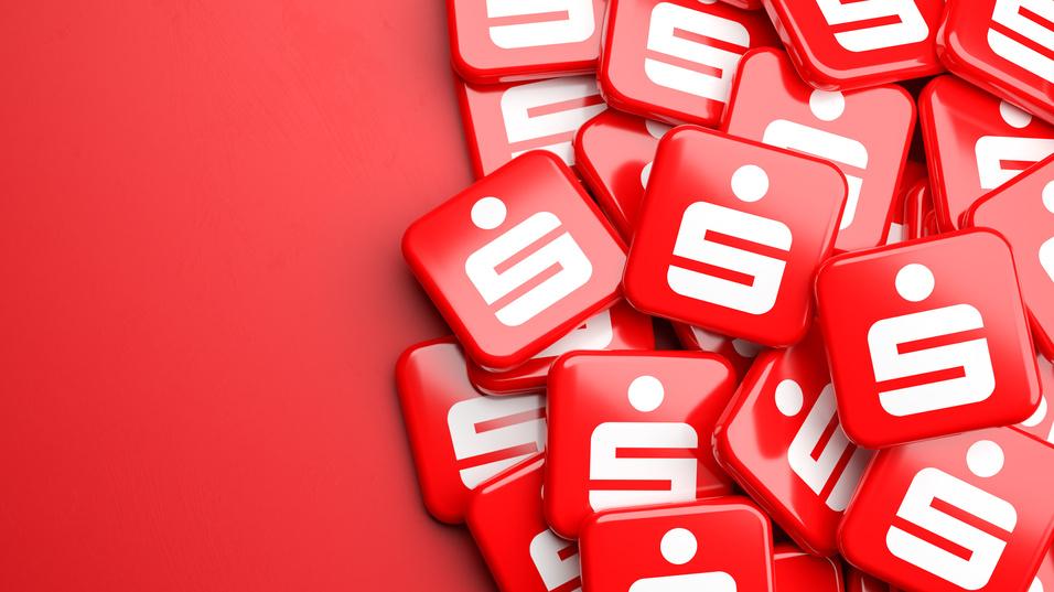 Andreas Prott - stock.adobe.com