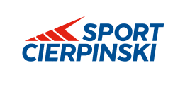 Cierpinski Sport Logo